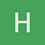 hyl6688