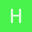 HuiJin