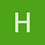 hdkw