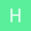 Hollis