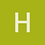 HelloAgent