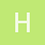 hubin