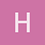 heming