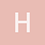 Harry_Liu