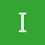 iptables