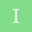 itdatasir