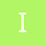 ithan