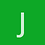 jiqixu