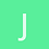 jswmn1990