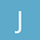 just01