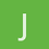 joyo