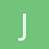 jack728
