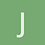 jsz6275