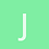 Juyonychen