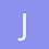 Jacob_Lin