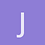 jietao6818