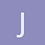 jimmy_jmy