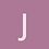 j_hao104