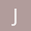 j9m7