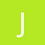jimokanghanchao