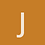 jijj