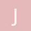 jielan
