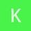 kevin8