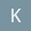 kun_153