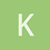 kd_zjc
