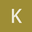 kex0916