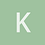 kk_xiaomao