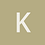 kilometer