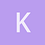 kingcall