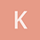 kevin_wan