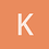 kimmking