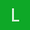 LittleStar