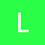 lrabbit125
