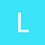 luxn