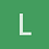 luchen