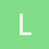 linhao
