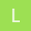 lmagic233