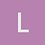 lcz_bigdata