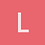 leo_liu