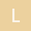 lihao