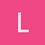 liman