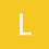 ltjiang