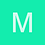 moran123456