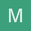 maj_star
