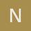 nousr
