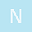 niuxiangfly